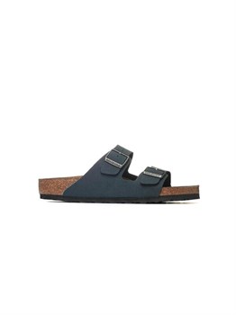 Birkenstock Arizona 62224020 - фото 704927