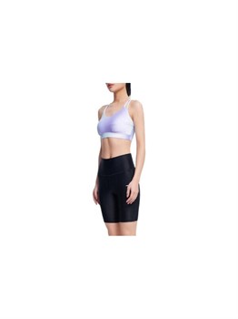 ANTA Two-Piece Swimsuits Women's 63201756 - фото 7534626