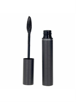 Тушь для ресниц LE VOLUME STRECH 3D Chanel Le Volume Strech (6 g) noir 65382919 - фото 7836580