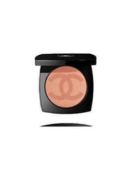 CHANEL Limited Powder Highlighters Contouring 14g 59945849 - фото 8293738