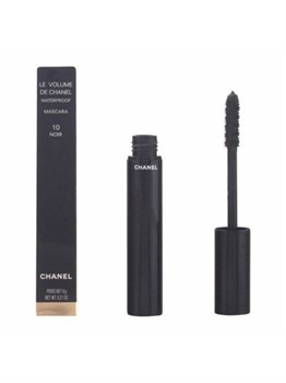 Тушь для ресниц Le Volume Wp Chanel 53104319 - фото 8295272