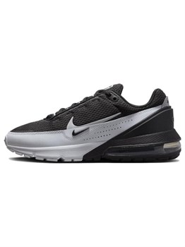 Кроссовки Nike Air Max Pulse Black Pure Platinum 59989249 - фото 8365500