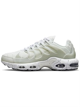 Кроссовки Nike Air Max Terrascape Plus White Pure Platinum 59813642 - фото 8366641
