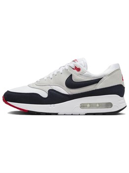 Кроссовки Nike Air Max 1 '86 Big Bubble Obsidian 60016988 - фото 8366779