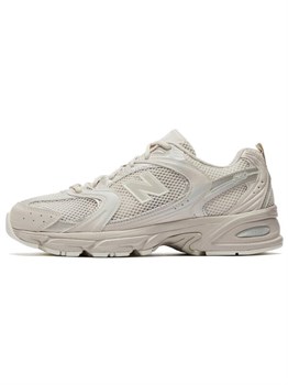 Кроссовки New Balance 530 Series D Wide 59873157 - фото 8366915