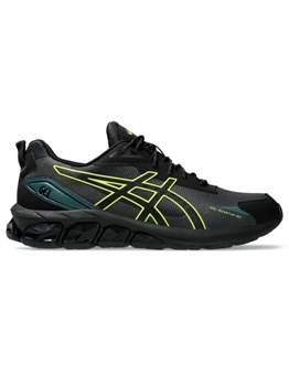 Кроссовки Asics Gel-Quantum 180 LS 56378081 - фото 8367099