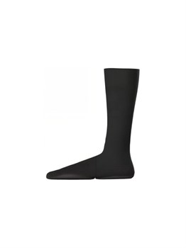 Кроссовки Adidas Yeezy Pod 'Black' 60290887 - фото 8367337