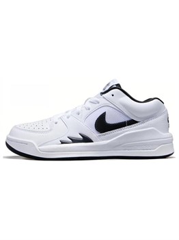 Кроссовки Jordan Stadium 90 White Women's 60020463 - фото 8367453