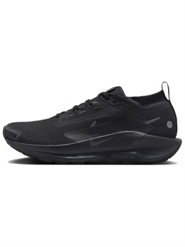 Nike React Pegasus Trail 5 Gore-Tex Black Anthracite 60634889 - фото 8367629