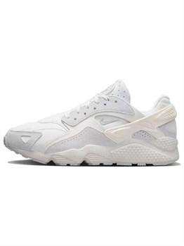Кроссовки Nike Air Huarache Runner 'Pure Platinum' 59891631 - фото 8367820