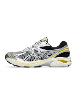 Кроссовки Asics GT 2160 Piedmont Grey Pure Silver 60707482 - фото 8368802