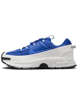 Кроссовки Nike Air Zoom Vomero Roam 'Racer Blue' 60945848 - фото 8369186