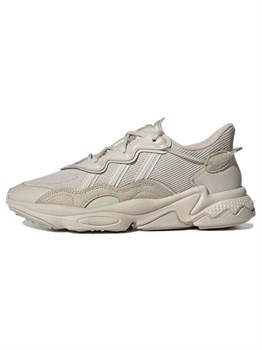 Кроссовки adidas Originals Ozweego Bliss Knit 59964373 - фото 8370264