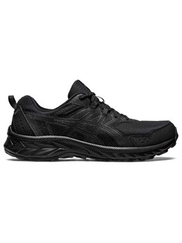 Кроссовки Asics GelVenture 9 Trail 45654501 - фото 8370936