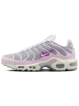 Кроссовки Nike Air Max Plus 'Paw Print' Women’s 60602783 - фото 8371048