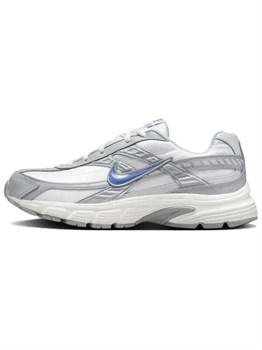 Кроссовки Nike Initiator 'Summit White Ashen Slate' Women 61089591 - фото 8371809