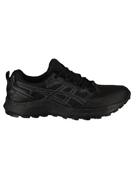 Кроссовки Asics Gel-Sonoma 7 Goretex 45654496 - фото 8374132