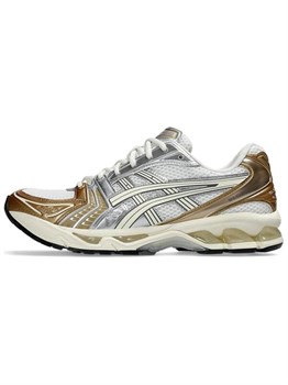 Кроссовки Asics Gel Kayano 14 'Olympic Medals' 60598897 - фото 8375615