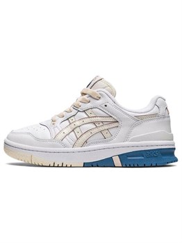 Asics EX89 'White Birch' Женские кроссовки 60070921 - фото 8375964