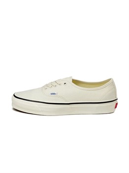 Vans Premium Authentic 44 LX 38 / Marshmallow 57063249 - фото 8376478