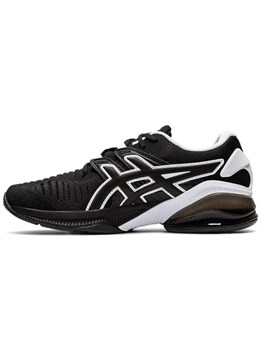 Asics Gel Quantum Infinity Jin 'Seamless Black' Women's 60581068 - фото 8378645