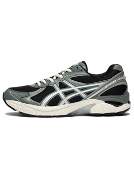 Кроссовки Asics GT-2160 Grey 60069470 - фото 8379022