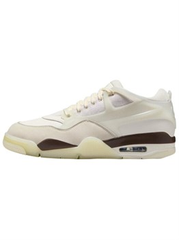 Кроссовки Jordan 4 Rm Hemp 63926357 - фото 8379409