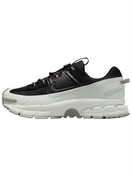 Кроссовки Nike Air Zoom Vomero Roam 'Black Jade Horizon' 61291622 - фото 8379843