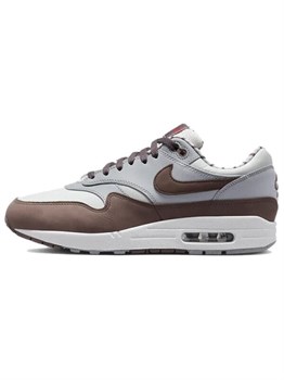 Nike Air Max 1 Premium Shima Shima 2023 59969129 - фото 8380074