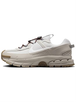 Кроссовки Nike ZOOM VOMERO ROAM Ecru 61917976 - фото 8380186