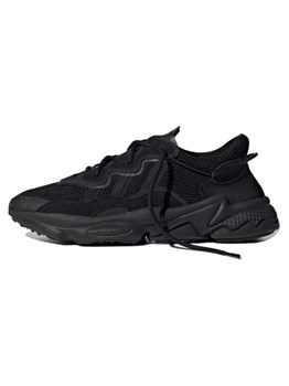 Кроссовки adidas Originals Ozweego Core Black 59884925 - фото 8380282