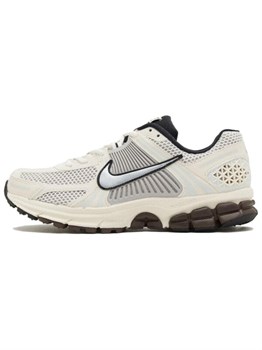 Кроссовки Nike Air Zoom Vomero 5 Phantom Women's 59989565 - фото 8381559