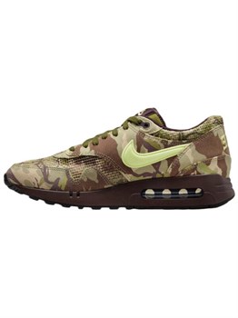 Кроссовки Nike Air Max 1' 86 OG Camo 60295409 - фото 8382183