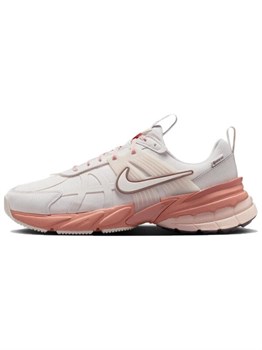 Кроссовки Nike V2K Run Gore-Tex Phantom Terra Blush 62153298 - фото 8382276