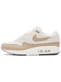 Nike Air Max 1 Essential Phantom Khaki 60634763 - фото 8383323