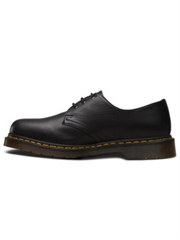 Dr. Martens 1461 Кожаные Оксфорды 59890058 - фото 8384178