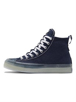 Converse Chuck Taylor All Star Cx Explore High 'Obsidian' 60176895 - фото 8384947
