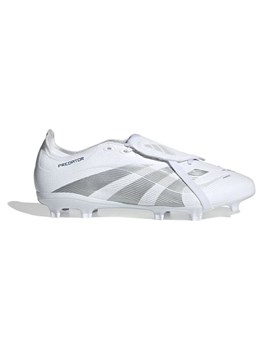 Ботинки Adidas Predator League FG/MG 63171585 - фото 8385017