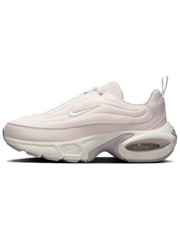 Кроссовки Nike Air Max Portal 'Platinum Violet Light Pink' 60600428 - фото 8385532