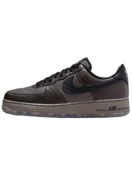 Кроссовки Nike Air Force 1 Low "Paris" 60597446 - фото 8386608