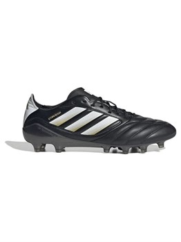 Кроссовки Adidas Copa Icon 2 FG/AG 61972080 - фото 8387323