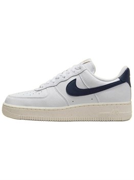 Nike Air Force 1 Low 'Olympic' Женские кроссовки 60568881 - фото 8388286