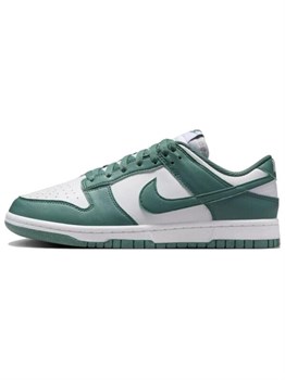 Nike Dunk Low Next Nature Bicoastal Women's 60092354 - фото 8389090