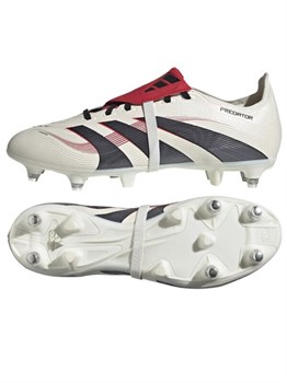 Adidas Predator League FT SG JP5738 shoes 63130306 - фото 8389108