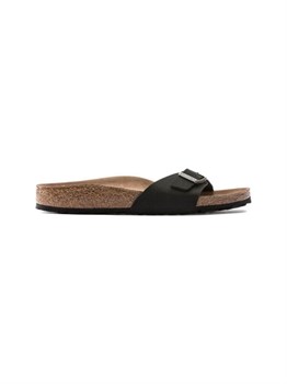 Босоножки Birkenstock Madrid BS 53897596 - фото 8389365