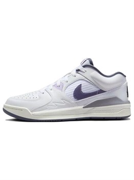 Кроссовки Jordan Stadium 90 'White Daybreak' Women's 60021293 - фото 8391431