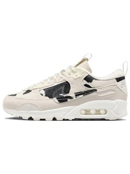 Nike Air Max 90 Futura Cow Print 59890939 - фото 8391857