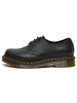 Dr. Martens 1461 Virginia Женские туфли 60200600 - фото 8391994