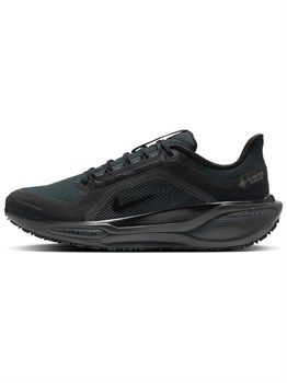 Кроссовки Nike Pegasus 41 Gore Tex 'Black Anthracite' 60961577 - фото 8393121