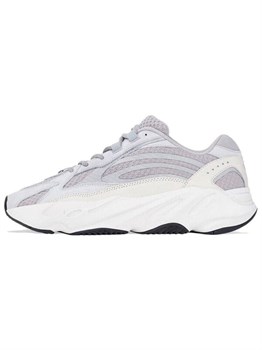 Adidas Yeezy Boost 700 V2 'Static' 2022 59962758 - фото 8393327